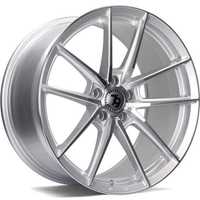 Alufelgi 18'' 5X112 SEVENTY9 SCF-A Audi A4 A5 A6 Q3 Q4