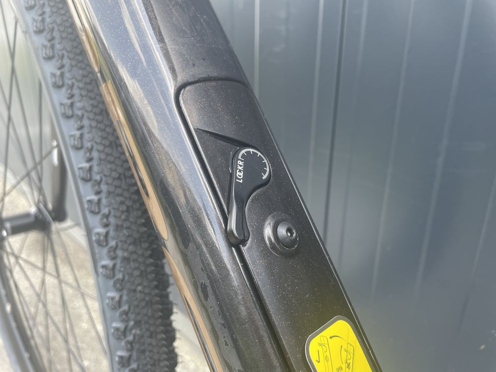 Nowy rower Orbea Terra M20Team Gravel,Gwarancja,FV