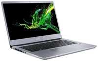 Ноутбук ультрабук Acer Swift 3  14" SF314-54