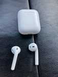 Apple AirPods a1602
