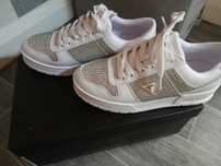 Buty guess damskie