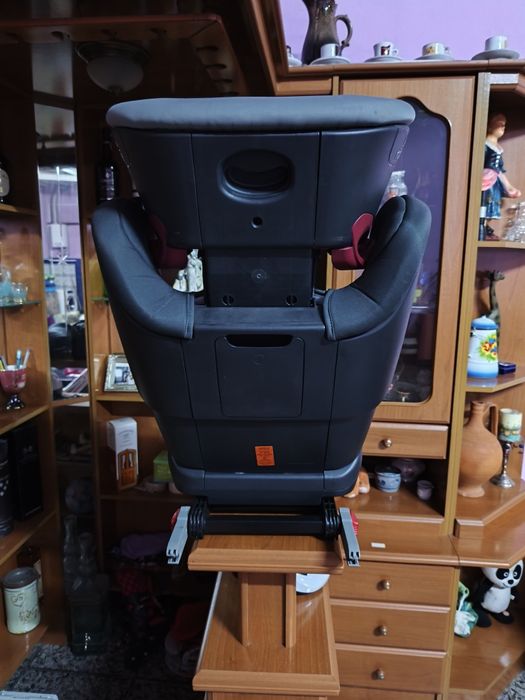 Cadeira  automóvel de bebé BRITAX RÖMER