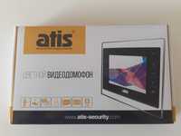 Видеодомофон Atis AD-780MW