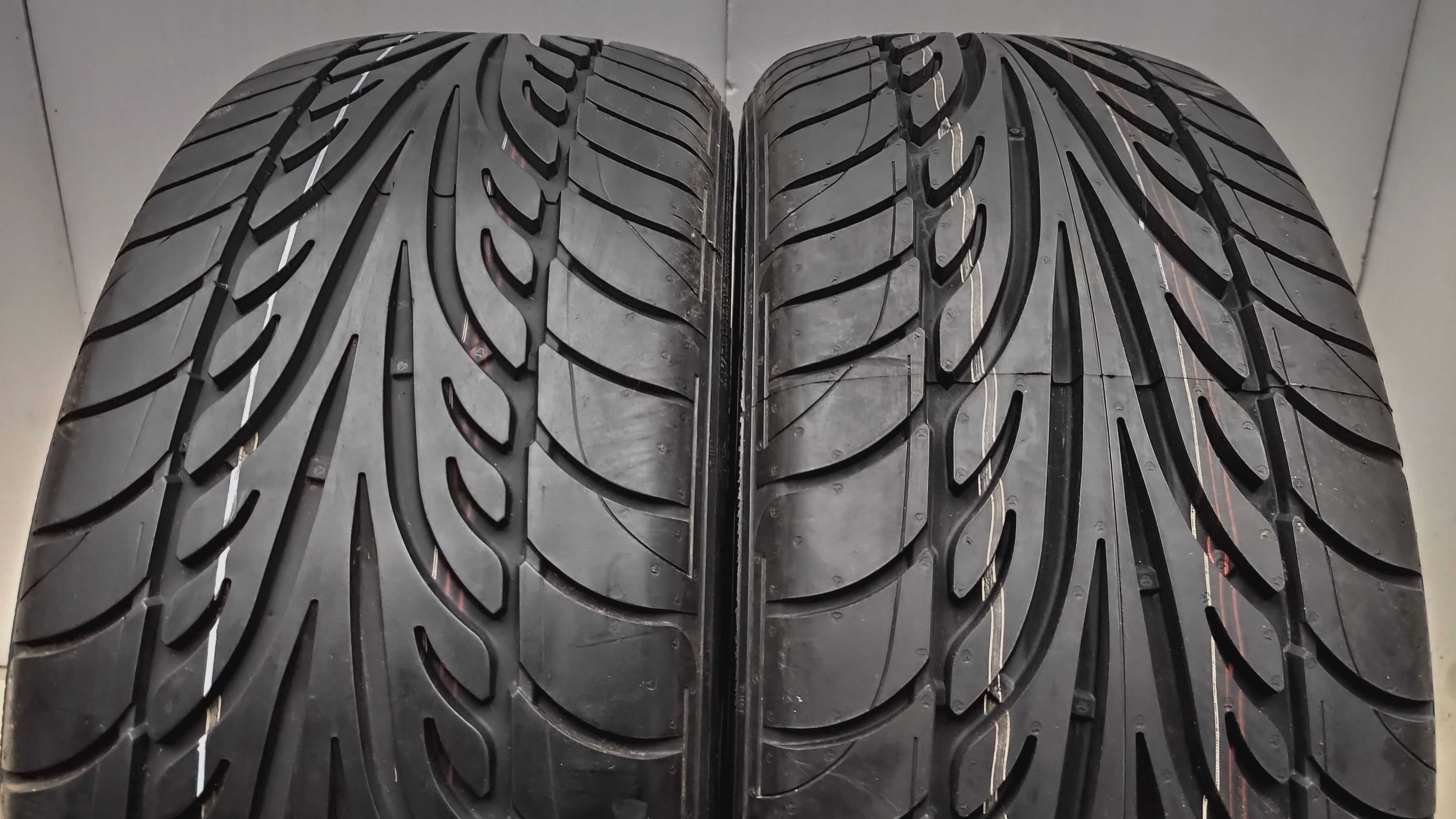 Шини 235/50R18. Dunlop, 99% Німеччина.