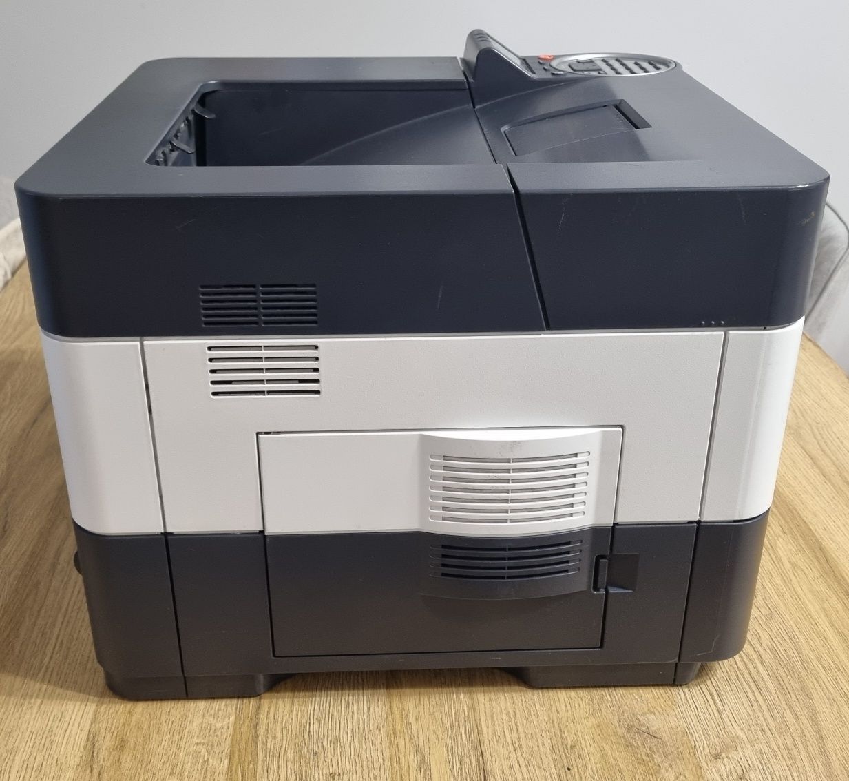Drukarka Kyocera FS 4200DN