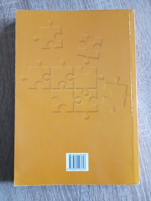 Podręcznik do religii dla klasy piątej