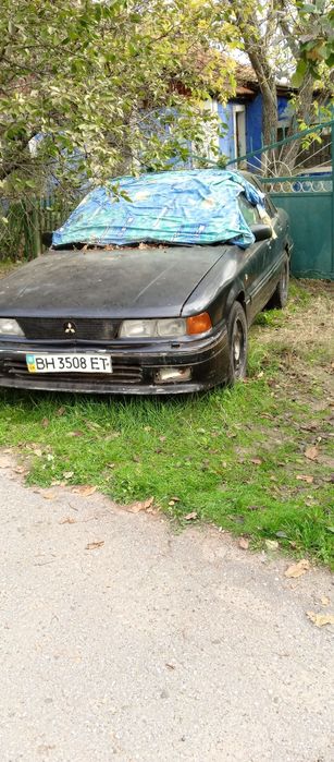 Продаж авто в Миколаєві