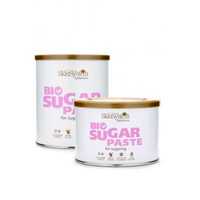 Паста для шугаринга  Skin System Bio Sugar Paste Strong