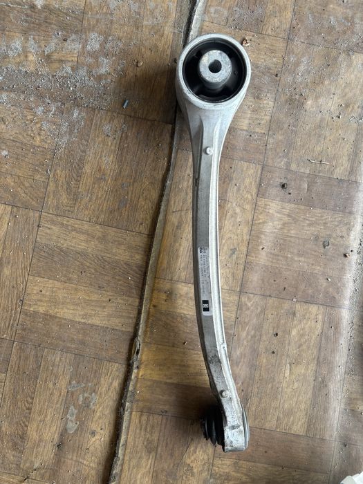 Ричаг, важіль передній до Tesla S