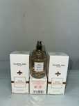 Perfumy Guerlain Aqua Allegoria Mandarine Basiuc Edt 75ml