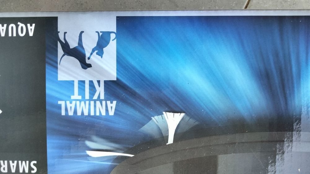 Aspirador robot Rowenta serie 75 pet