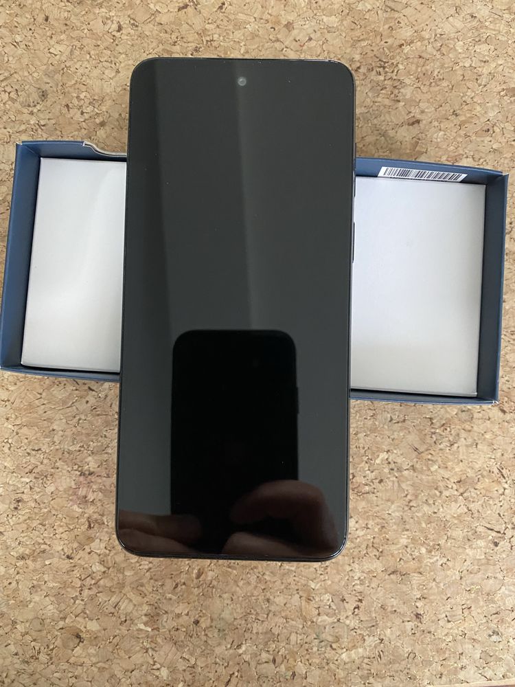 Motorola G53 5G – jak nowa, używana 2 miesiące