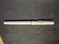 Długopis - Pisak Fineliner z 1993 roku