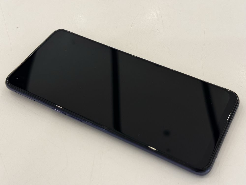 Oppo Reno 7 5G 8/256GB Niebieski