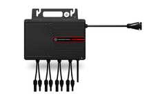 Mikroinwerter Envertech EVT2000SE