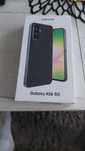 Nowy Samsung A 56
