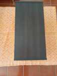 Mesa de centro para sala