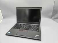 Lenovo ThinkPad X260 + Office  od loombard krotoszyn