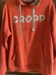 Худі Cropp,розмір XXL