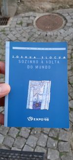 Lote de livros Autores estrangeiros