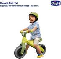 Chicco rowerek balance bike nowy 18-36m