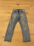 Versace Jeans roz S