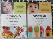 Poradnik o rozwoju dziecka