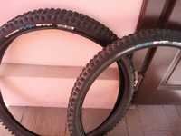 Opony vee tire 27,5x 2,6