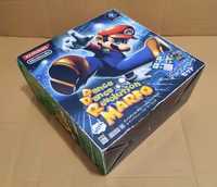 Dance Dance Revolution with Mario / GameCube [NTSC-J]