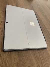 Surface Pro 7 + Teclado Type Cover