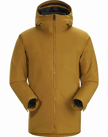 Куртка ODLO zeromiles Оригинал Швейцария размер М-L Модель 8000