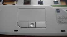 Acer Aspire 5715z