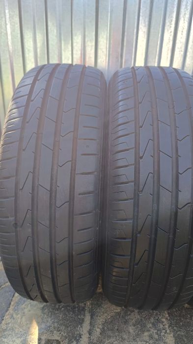 Opony letnie Hankook Ventus Prime3 185/60 R15 84H 2023