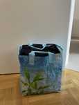 Oddam torbe damskich ubran S