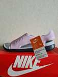 Сандалі Nike Sunray Adjust 5