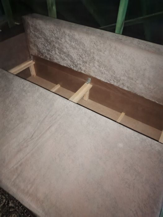 Продам диван розкладний