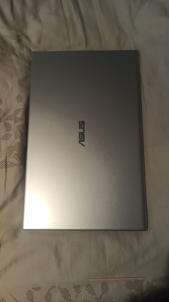 Ноутбук ASUS VivoBook 17 X712EA-BX819