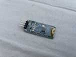 Moduł BT-06 RF Arduino