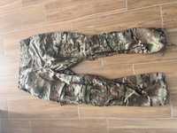 Бойові військові штани army combat pants gen 4