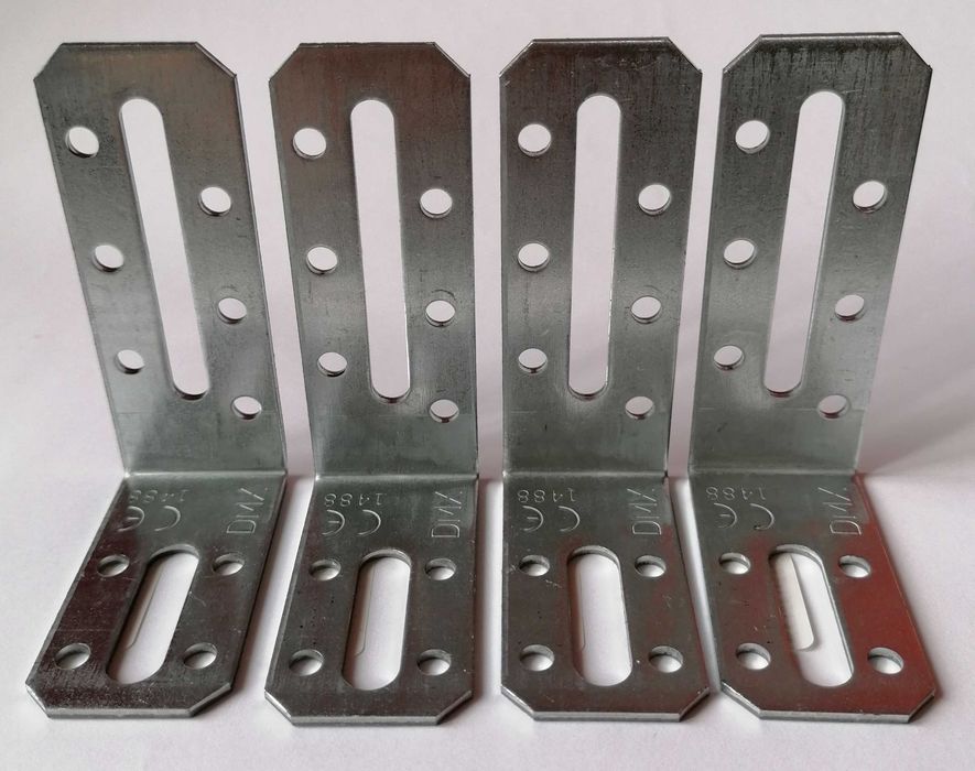 Obudowa skrzynka do głośnika sufitowego różne wymiary