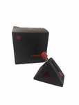 MOUSE Cable Managment Device BENQ ZOWIE CAMADE