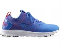 Buty sportowe lekkie 4f rozmiar 40