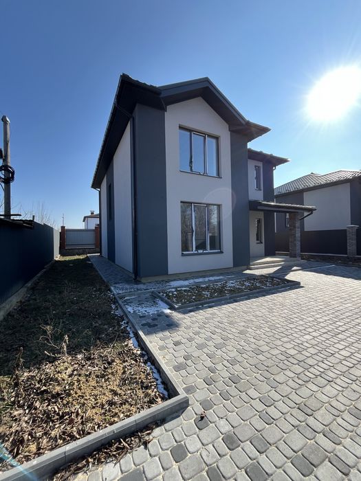 Продаж будинку провулок Гетьманський