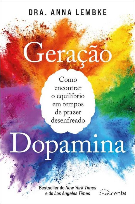 Geração dopamina (novo)