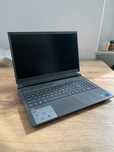 Laptop DELL g15 15,6 cal 120hz 3050 i5-11400h 16ram 512gb