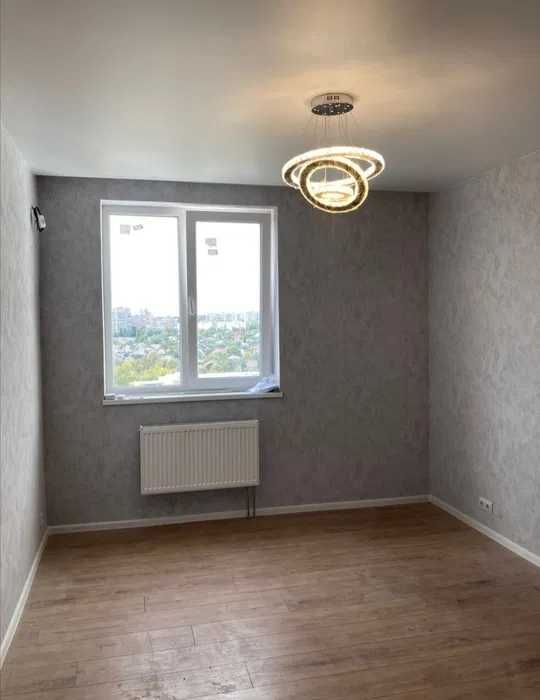 22697 Продам стильную квартиру в ЖК СКАЗКА