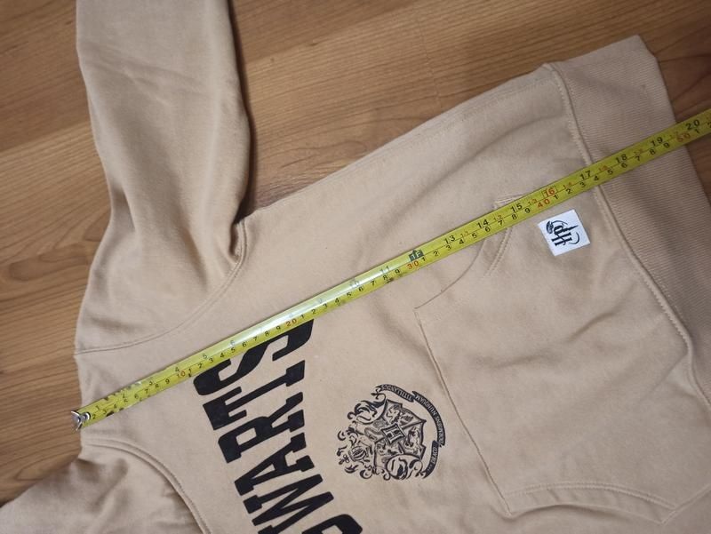 Свитшот H&M 8-10 р.