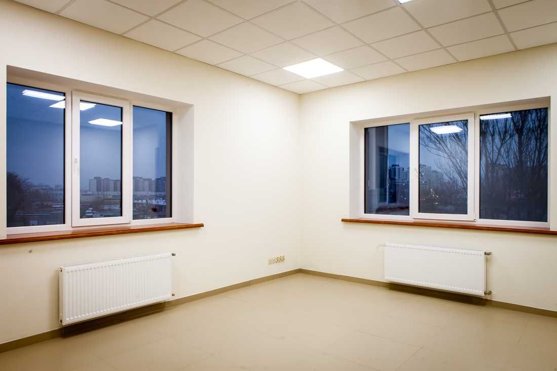 офис 206 кв.м в БЦ на Вильямса/Рудницкого Ликоград/Венеция