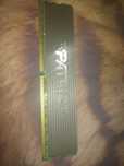Pamiec ram ddr2 i inne