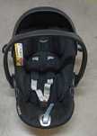 Ovo Cybex Cloud Z-i size